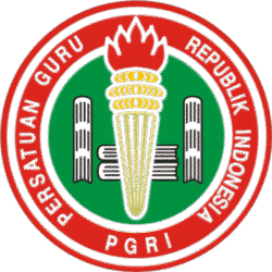 PGRI Kabupaten Banjar